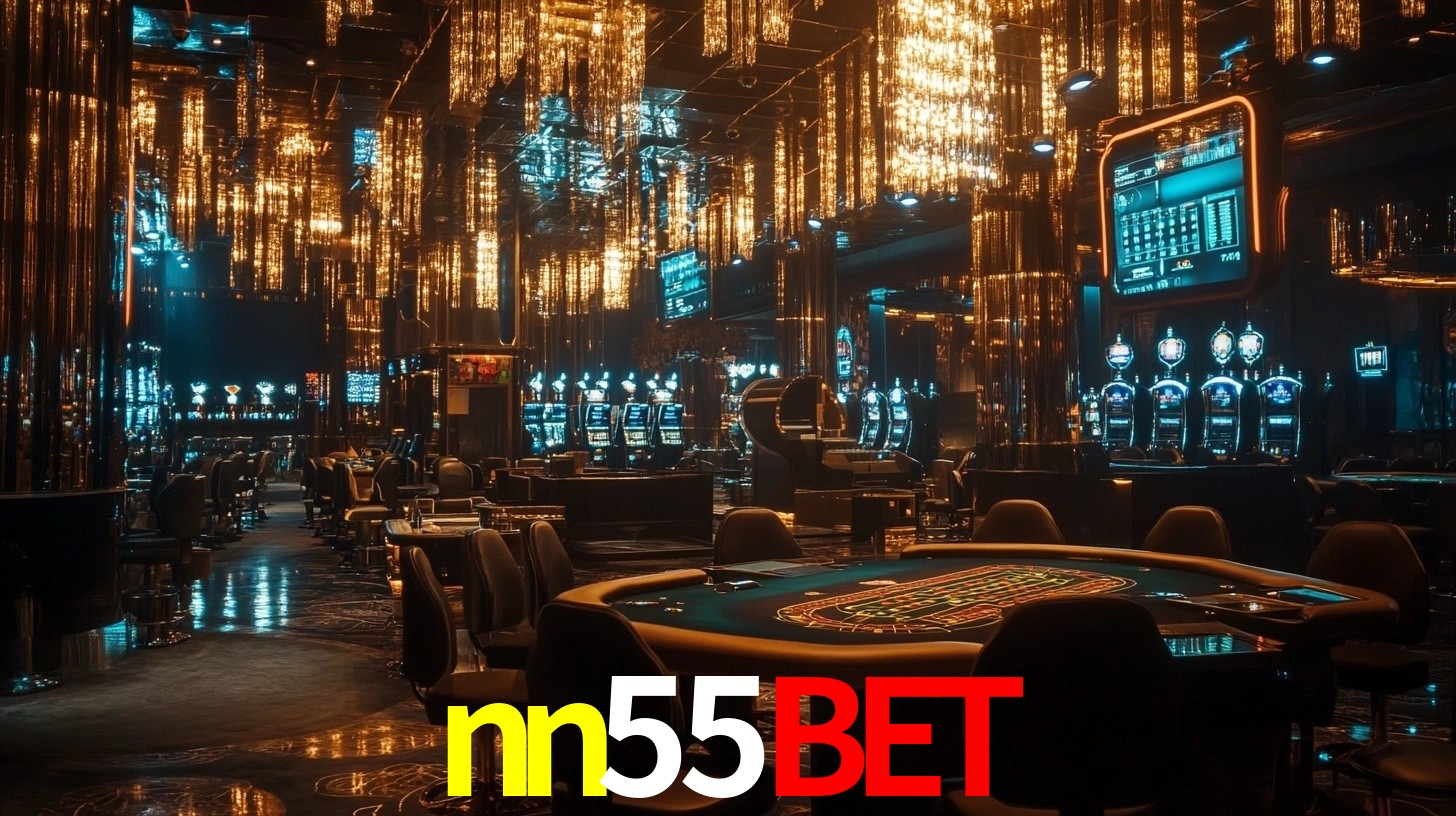 nn55bet.com