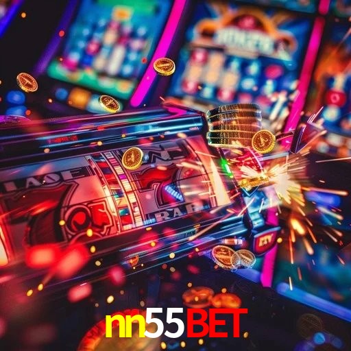 cassino nn55bet