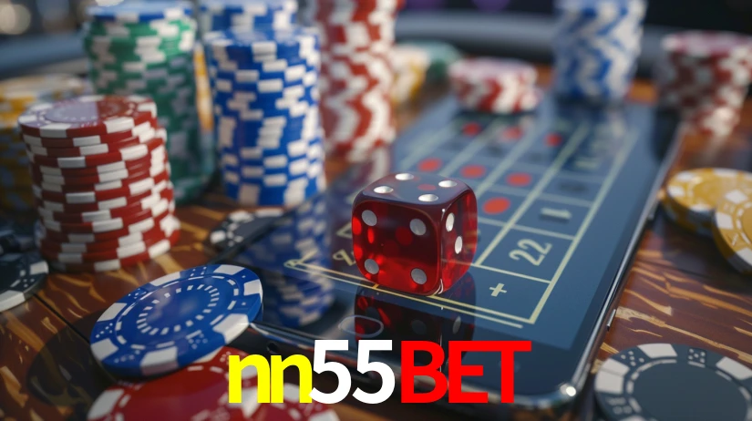 nn55bet,nn55bet.com