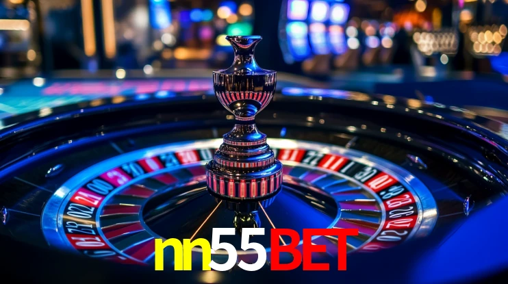 nn55bet,nn55bet.com