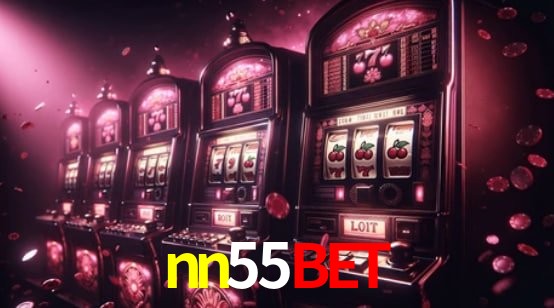 Crash Games Statistics nn55bet