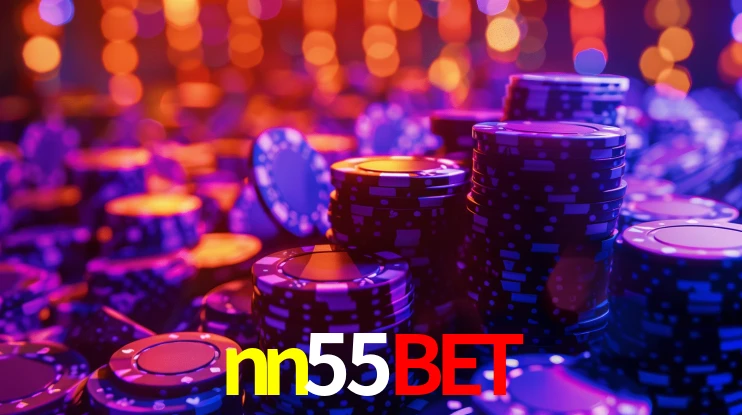 nn55bet.com