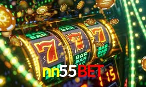 Weekend Specials nn55bet