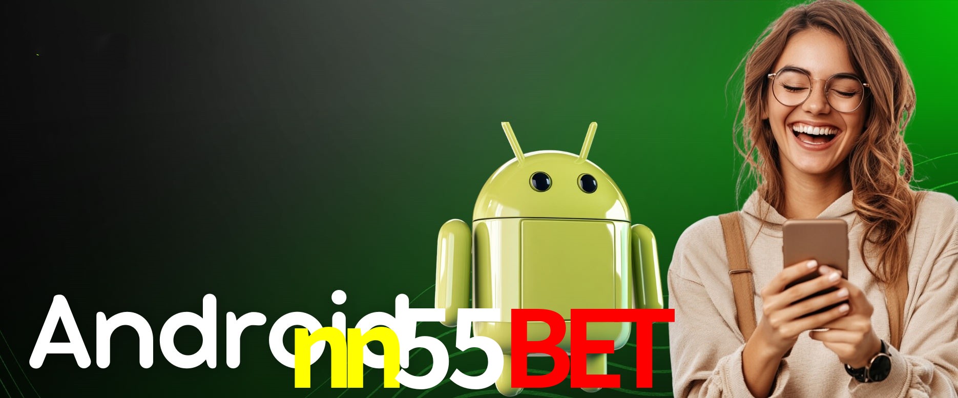 Security Systems nn55bet