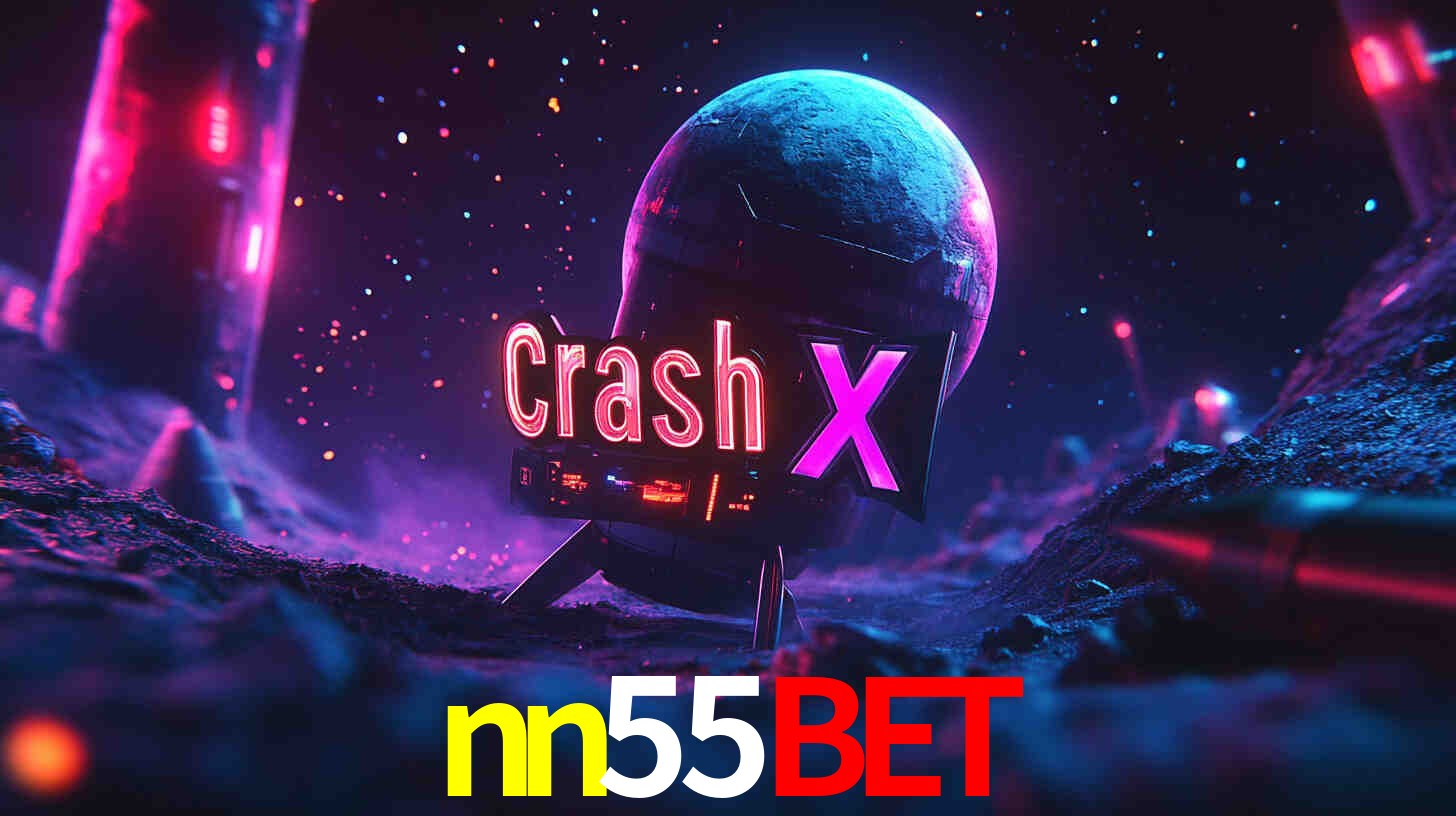 A Emoção da Loteria na nn55bet: Uma Chance de Mudança de Vida
