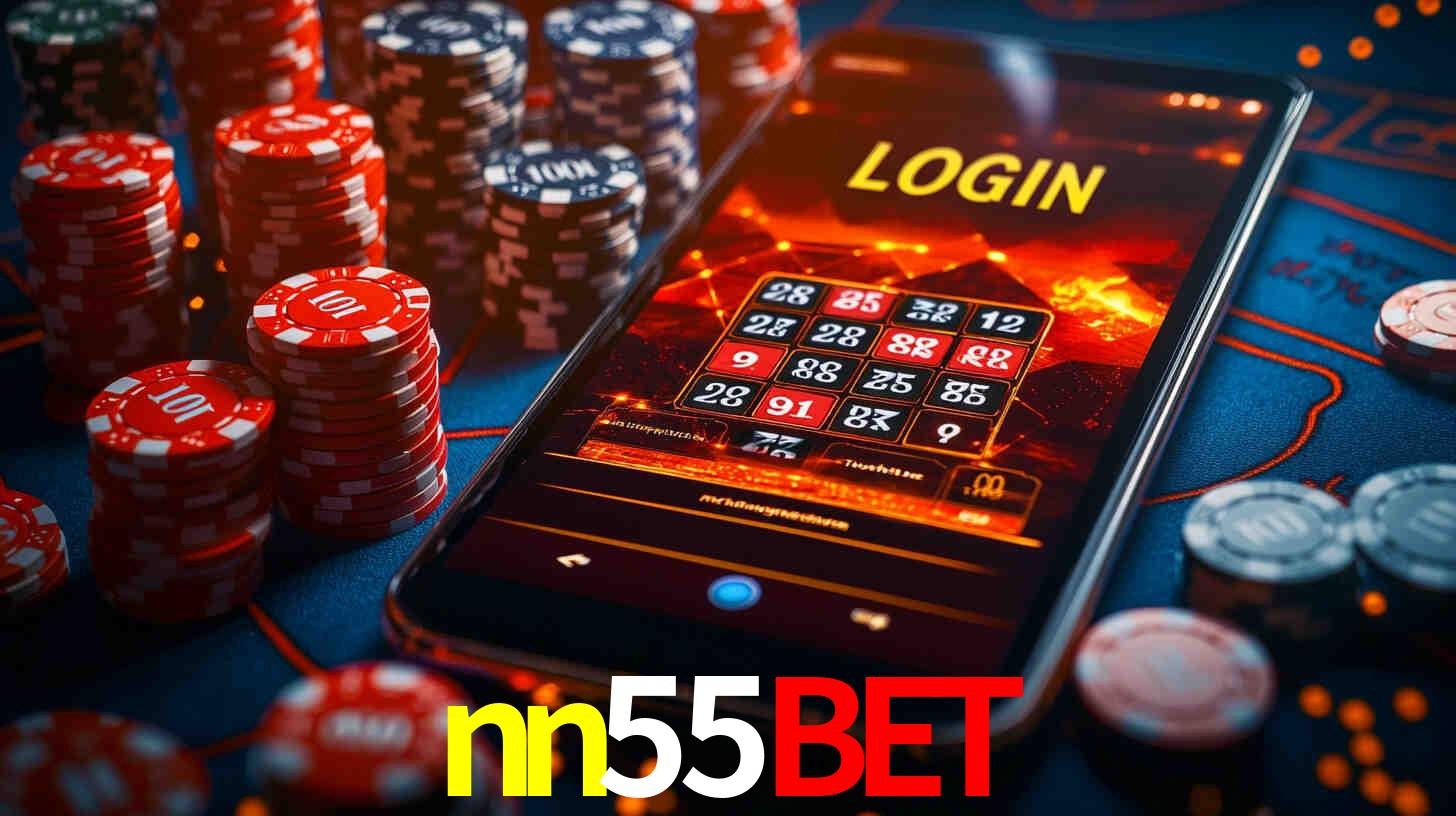 nn55bet,nn55bet.com