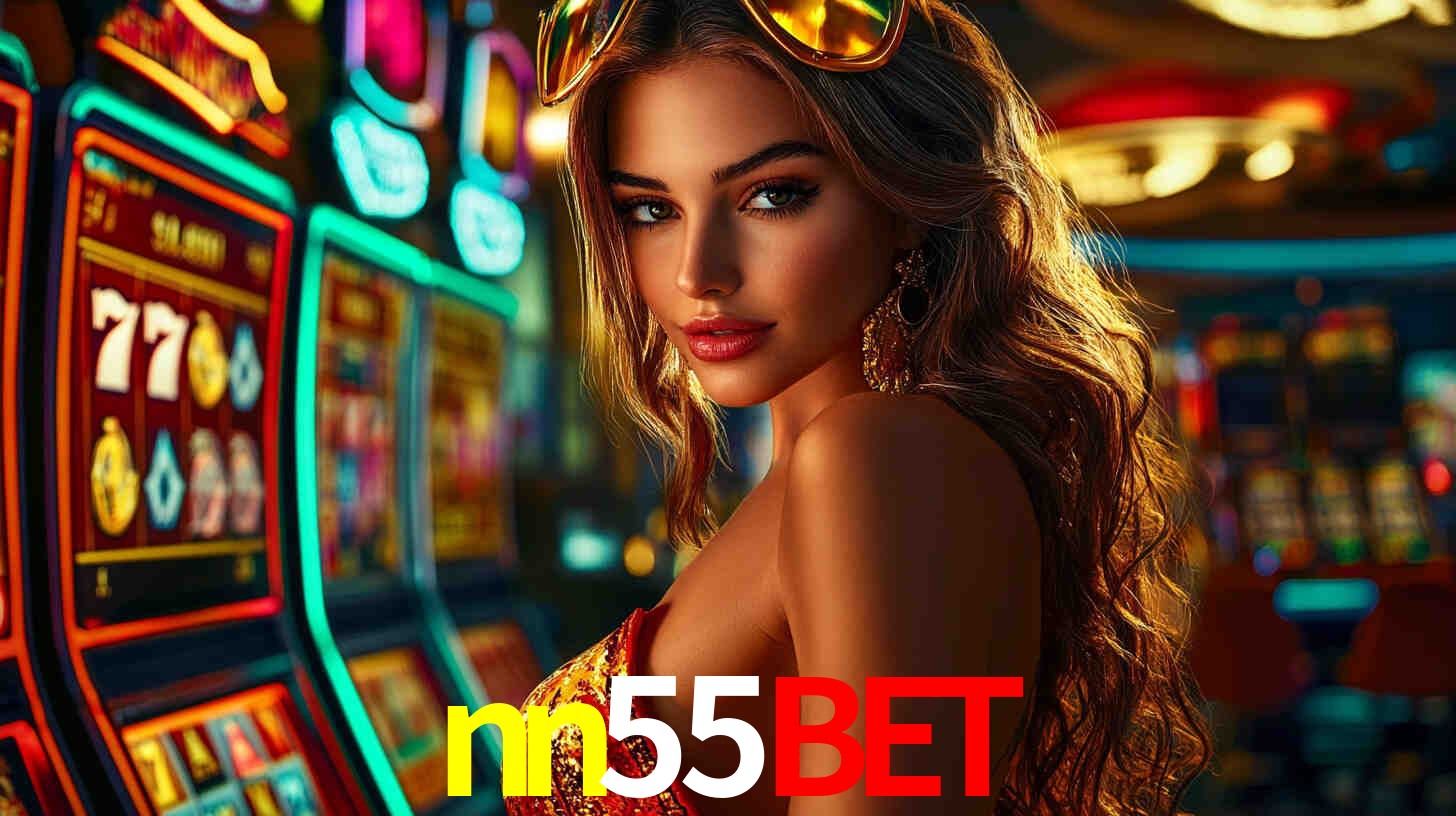 Exclusive Games nn55bet