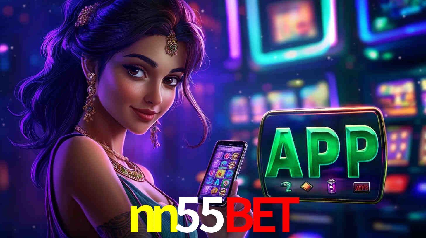 nn55bet