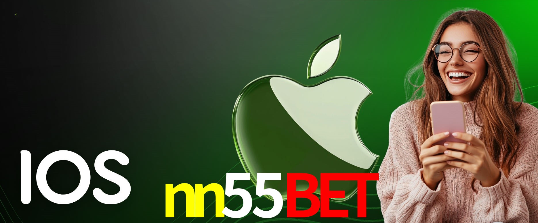 Platform Technology nn55bet
