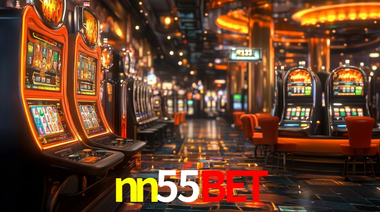 Ofertas Imperdíveis na nn55bet: Promoções e Bônus Que Valem a Pena