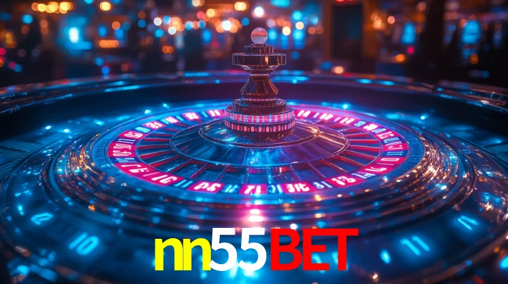 nn55bet,nn55bet.com