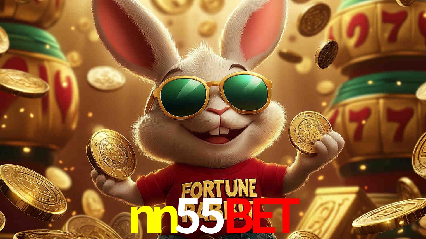 nn55bet.com