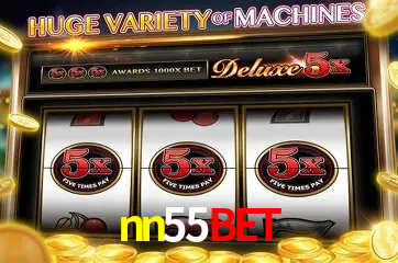 VIP Casino nn55bet
