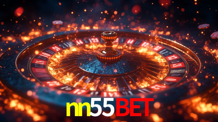 Explore as vantagens do nn55bet: serviço profissional e confiabilidade