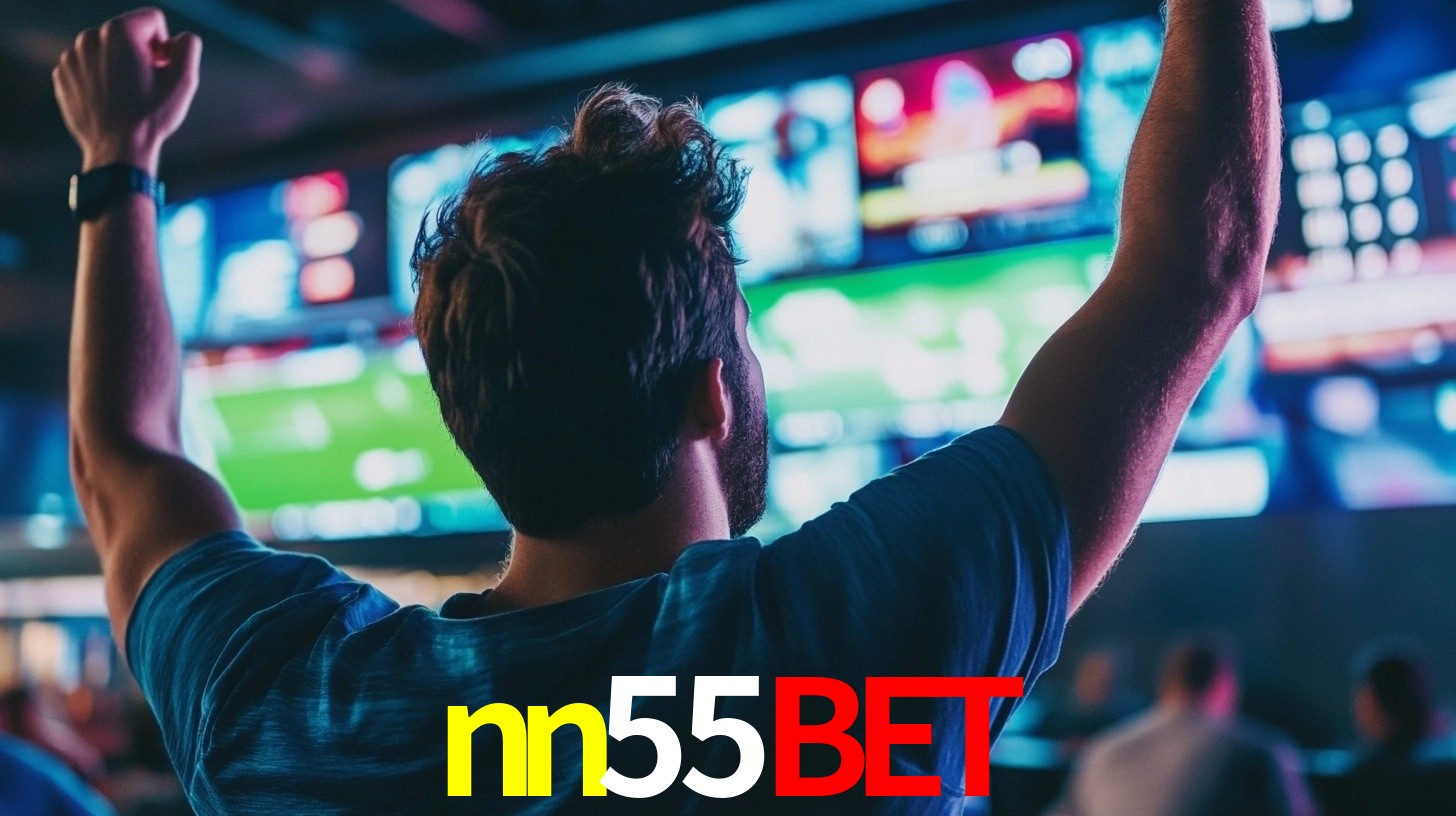 nn55bet,nn55bet.com