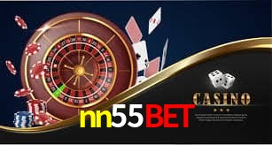 Statistics nn55bet