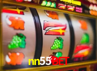 Desvendando o Mundo dos Jogos Virtuais na nn55bet