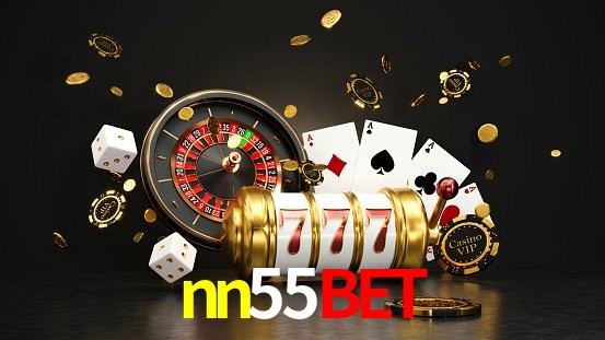 Crash Games Statistics nn55bet