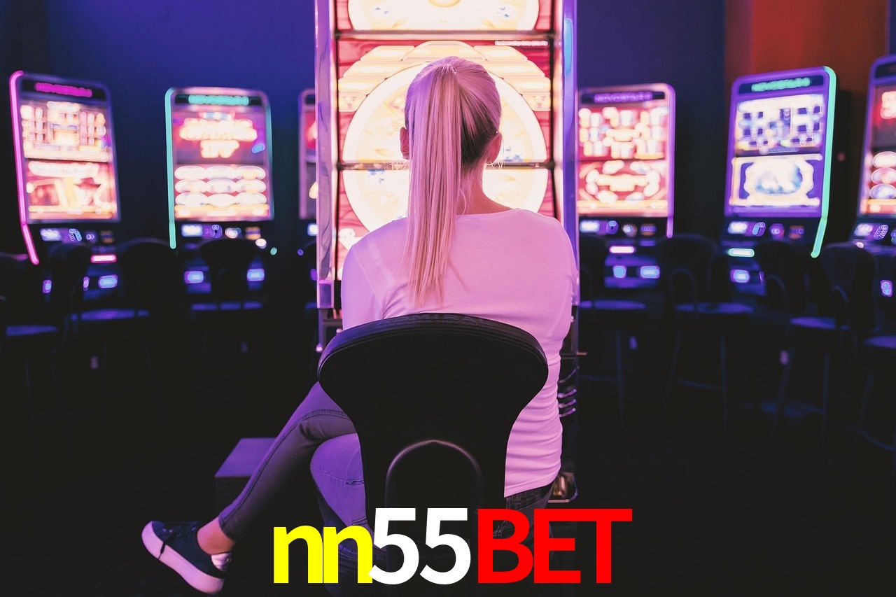 Player Reviews nn55bet