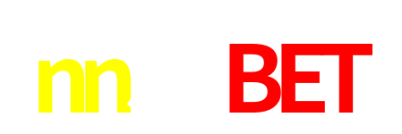nn55bet